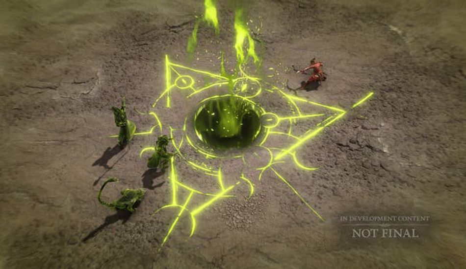 imageDiablo 4 Season 8