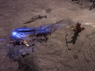 thumbnail - Diablo 4 Season 8