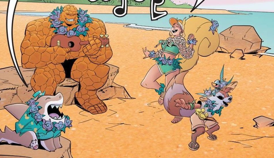 imageSwimsuit Skins