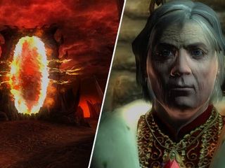 thumbnail - Oblivion Remastered