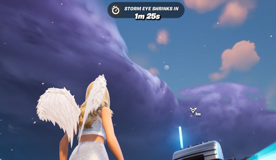 imageDeath Star