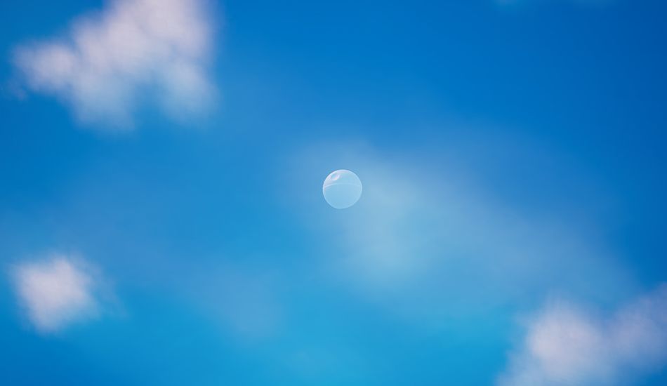 imageDeath Star