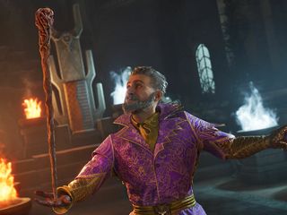thumbnail - Oblivion Persuasion