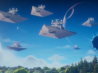 thumbnail - Death Star