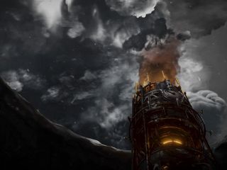 thumbnail - Frostpunk 1886