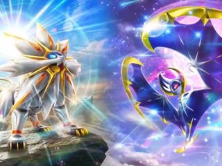 thumbnail - Celestial Guardians