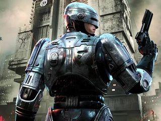 thumbnail - RoboCop Expansion