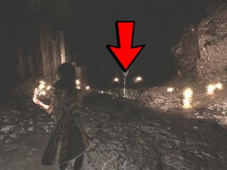 Image - Lustrous Rocks