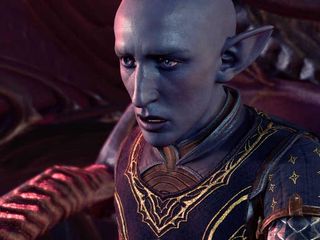 thumbnail - Larian New Games