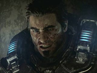thumbnail - Gears of War