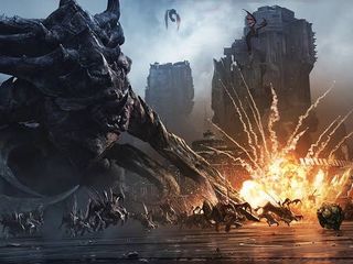 thumbnail - StarCraft IP