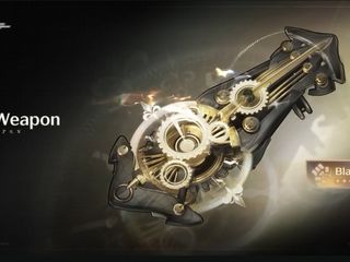Image - Zani Build
