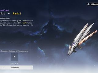 Image - Zani Build