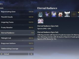 Image - Zani Build