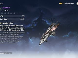 Image - Zani Build
