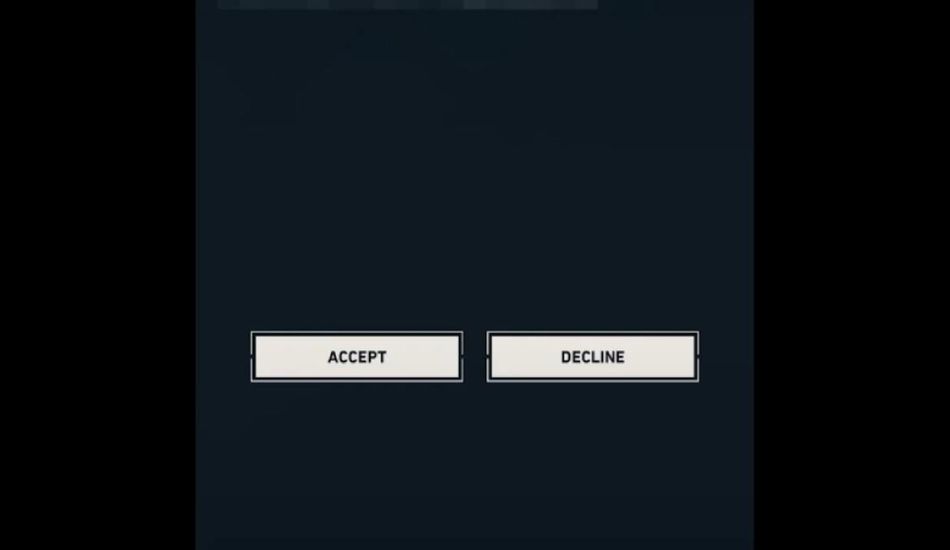 imageSkin Gifting