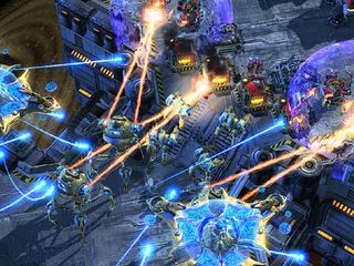 thumbnail - StarCraft Revival