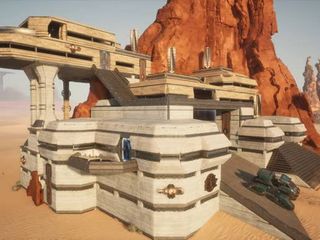 thumbnail - Dune Awakening