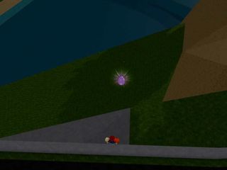 Image - Egg Hunt