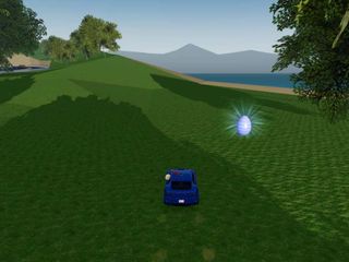 Image - Egg Hunt