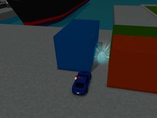 Image - Egg Hunt