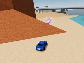 Image - Egg Hunt