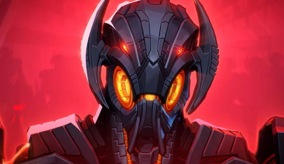 imageMarvel Rivals Update