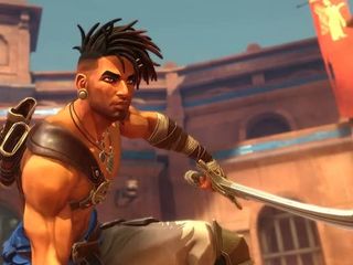 thumbnail - Prince of Persia