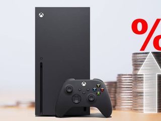 thumbnail - Xbox Price Hike