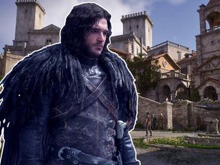 thumbnail - Game of Thrones RPG