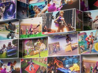 thumbnail - Fortnite AI Policy