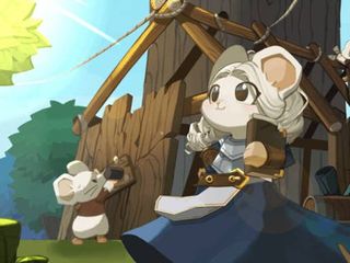 thumbnail - Rat City Builder
