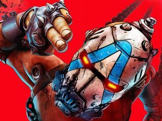 thumbnail - Borderlands 4 Map
