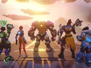 thumbnail - Game Dev Union