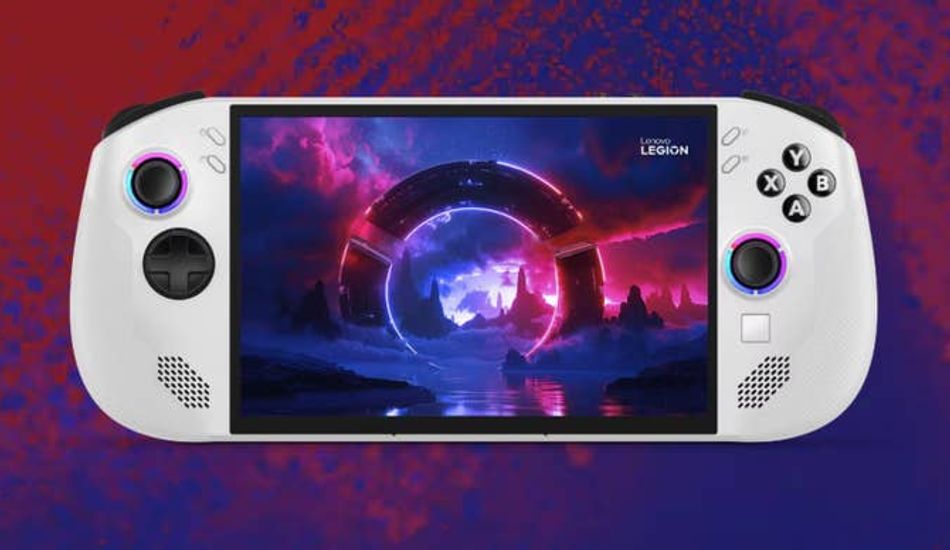 imageSteamOS Expansion