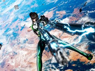 thumbnail - Stellar Blade PC