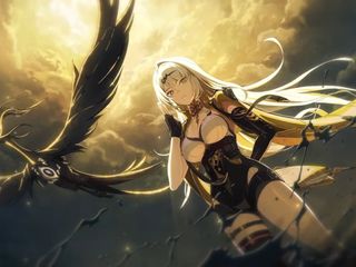 thumbnail - Zenless Zone Zero
