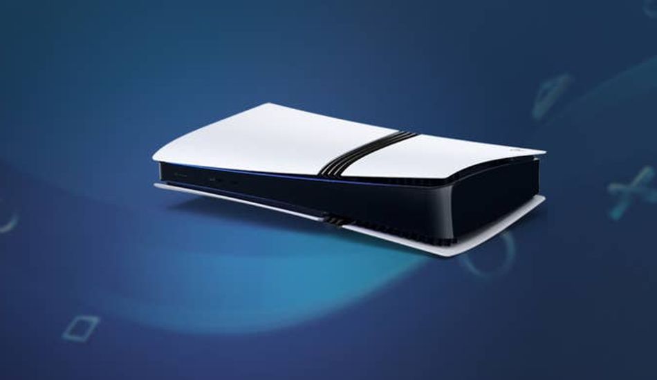 PS5 Price Hike