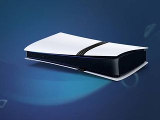 thumbnail - PS5 Price Hike