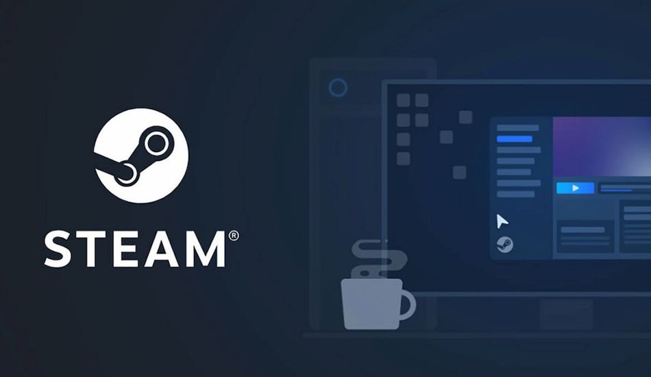 imageSteam Data Breach