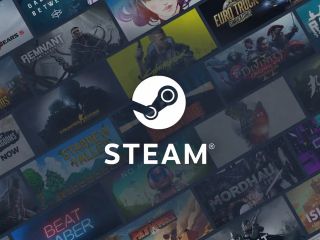 thumbnail - Steam Data Breach