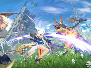 thumbnail - MMORPG Comeback