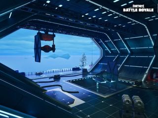 Image - Fortnite New Locations