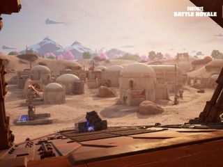Image - Fortnite New Locations