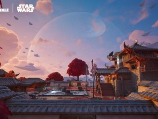 Image - Fortnite New Locations