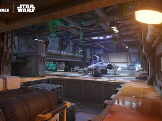 Image - Fortnite New Locations