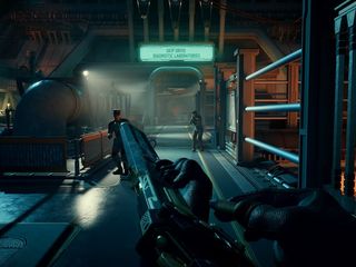 Image - Game Fest 2025