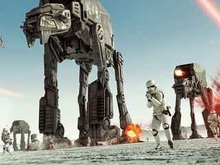 thumbnail - Battlefront 2 Resurgence