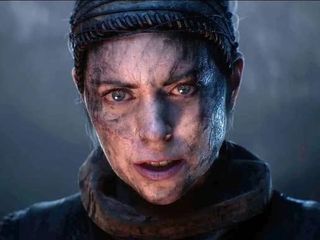 thumbnail - Hellblade 2 PS5