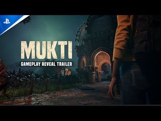 thumbnail - Mukti Game Reveal